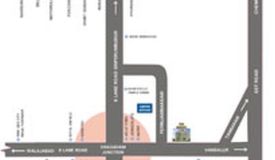Gita Ashok Avenue, Chennai - Gita Ashok Avenue