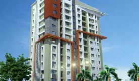 Infra Pinnacle