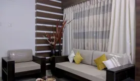 Integrated Kamal, Mumbai - Integrated Kamal