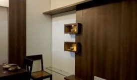Integrated Kamal, Mumbai - Integrated Kamal