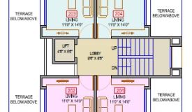Neeti Galaxy, Pune - Neeti Galaxy