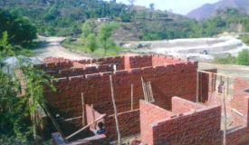 Rama Lake Breeze Enclave, Nainital - Residential Plots