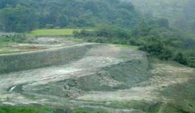 Rama Lake Breeze Enclave, Nainital - Residential Plots