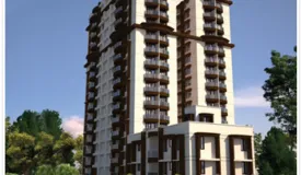 Relcon Travancore Heights