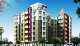 Unique Infinite, Kolkata - Unique Infinite