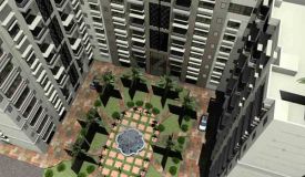 Adi Skyz, Ahmedabad - Adi Skyz