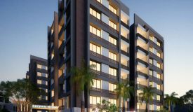Suryam Grace, Ahmedabad - Suryam Grace