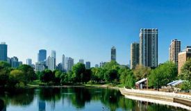 Lodha Casa Rio, Thane - 1/2/3 BHK Residential Towers