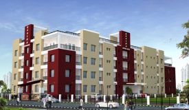 Inland Geetha