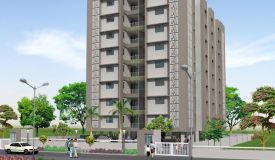 Binori Mable, Ahmedabad - Binori Mable