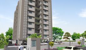 Binori Mable, Ahmedabad - Binori Mable