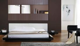 Neo Pearl, Mumbai - Neo Pearl