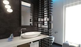 Neo Pearl, Mumbai - Neo Pearl
