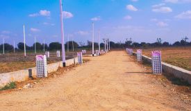 Gokul Residency, Jaipur - Gokul Residency