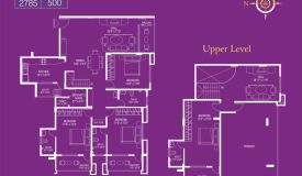 Premier Royale, Udupi - Premier Royale