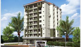 Premier Enclave