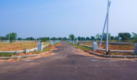 Gokul Garden City, Jaipur - Gokul Garden City