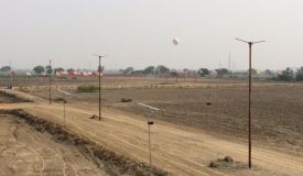 Prem Kunj Krishna, Mathura - Prem Kunj Krishna