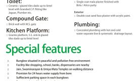 Shivam Rajvi Emerald, Ahmedabad - Shivam Rajvi Emerald
