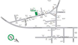 Shivam Rajvi Emerald, Ahmedabad - Shivam Rajvi Emerald