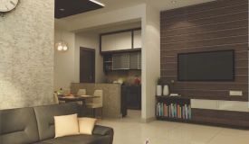 Shivam Prerna Rajvi Alpines, Ahmedabad - Shivam Prerna Rajvi Alpines
