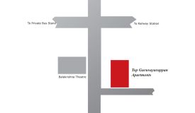 Top Guruvayurappan, Thrissur - Top Guruvayurappan