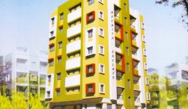 Vsun Advaita Enclave