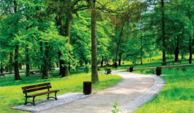 Green Village, Meerut - 1, 2, 3 & 4 BHK Flats & Independent Villas