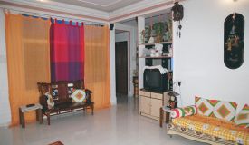 Bhima Kingscourt, Kolhapur - Bhima Kingscourt