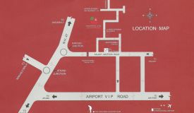 Bounteous Bounty Meadows, Kochi - Bounteous Bounty Meadows