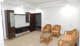 Devi Sunny Day, Chennai - Devi Sunny Day