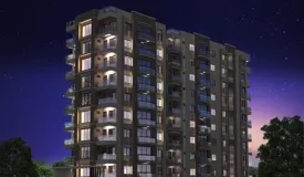 Gyanesh Royal Imperial