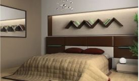 Innovative Icon, Navi Mumbai - Innovative Icon