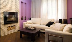 Innovative Icon, Navi Mumbai - Innovative Icon