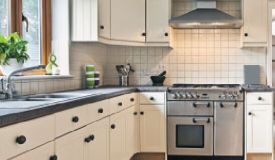 Innovative Residency, Navi Mumbai - Innovative Residency