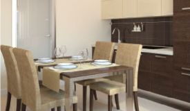Innovative Residency, Navi Mumbai - Innovative Residency