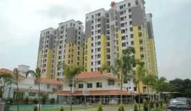 Manjooran Orchid Meadow, Kochi - Manjooran Orchid Meadow