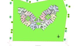 Marian Solace, Mangalore - Marian Solace