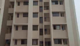 Myco Ahmed Residency, Ahmedabad - Myco Ahmed Residency