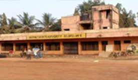 NPR Jagannadhapuram