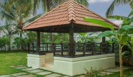 NR Orchid Gardenia, Bangalore - NR Orchid Gardenia