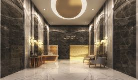 RC The Grand Residency, Mumbai - RC The Grand Residency