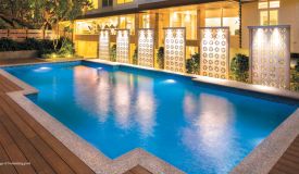 RC The Grand Residency, Mumbai - RC The Grand Residency