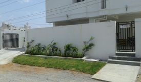 Romaa Gracia, Chennai - Romaa Gracia