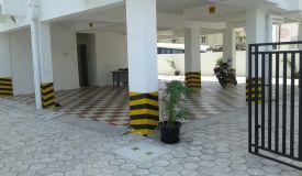 Romaa Gracia, Chennai - Romaa Gracia