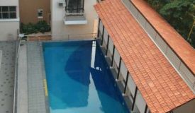 Sycon Heritage, Bangalore - Sycon Heritage