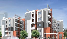 Shri Aster, Bangalore - Shri Aster