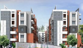 Shri Aster, Bangalore - Shri Aster