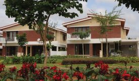 Sycon Maitri, Bangalore - Sycon Maitri
