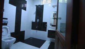 Springfield Locanda, Kochi - Springfield Locanda